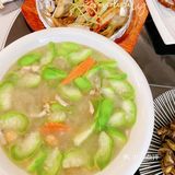 广州探店·潮汕正宗私房菜