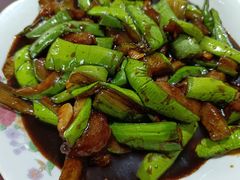 -妈妈的小作坊(陈家镇店)