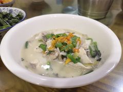 -好呷八大碗(五羊店)