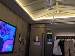 -臻品足道(佛祖岭店)