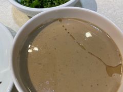 -到家尝北京菜(西坝河店)