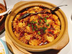 -茄子恰恰·新云南小炒(钱王街店)