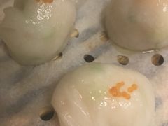 -索菲特酒店·乐轩华中餐厅