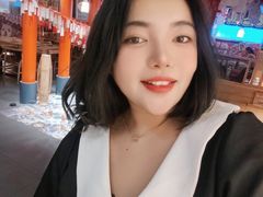 -西月山居匠心创意料理(江汉路新佳丽广场店)