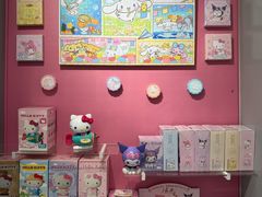 -重庆十八梯传统风貌区