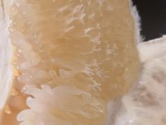 -利群莱西购物广场