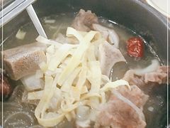 -韩礼年糕(飞虹路店)