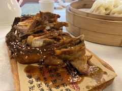 -那达慕蒙古风味酒楼