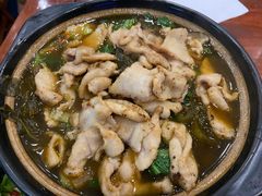 -八面来福(金华商城)