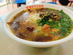 -德华开元米粉(总店)