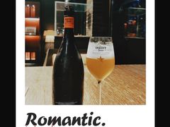 -成都钓鱼台精品酒店-品聚·成都餐厅