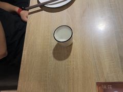 -味莊·青岛菜(云霄路店)