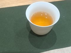 -先春西湖龍井•九曲红梅(杭大路店)