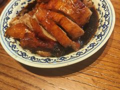 -小潘记鸭血粉丝汤