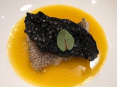 -鱼桥巷·美学川菜