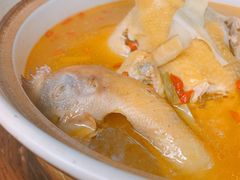 -欣怡茶庄·始于1999(梅家坞店)