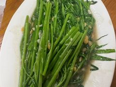 -适口餐厅砂锅粥(公信路总店)