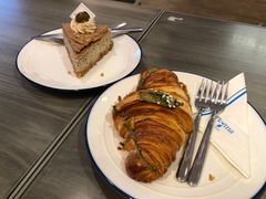 -Perma Café樸門(五羊店)