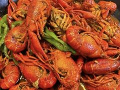 -火龙堂·风味民间菜(文一路店)