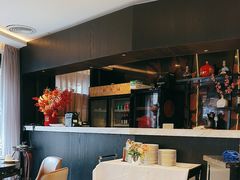 -新花城蟹粉馆(乌鲁木齐店)