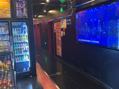 -唱吧麦颂KTV(萧山加州阳光广场店)