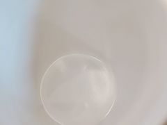 -丰饭好食味(百花谷购物中心店)