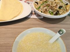 -老昌春饼(果戈里大街店)