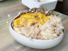 -阿杜打边炉(五江天街店)