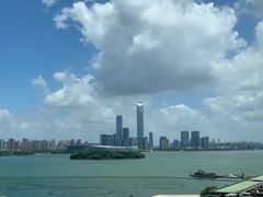 -馋遇江南·精致湖景雅宴(东方之门店)