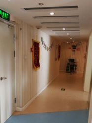 -安馨月子会所(旗舰店)