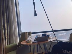 -苏州太湖假日酒店
