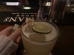 -Joy酒隐(西湖店)