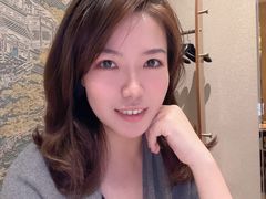 -协成海鲜火锅(情侣路店)