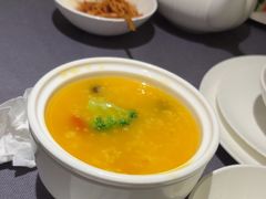 -楚禾宴·家宴(光谷大道店)