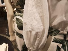 -Massimo Dutti(曲江银泰店)