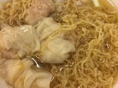 -丽的面家(多宝路店)