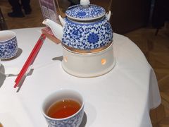 -新雅(丰盛里店)