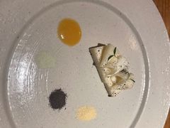 -天水蔬食料理(树德之光店)