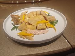 -逸谷会(虹桥新天地店)