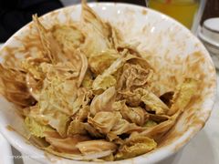 -巴渝兄弟川菜(宽街店)