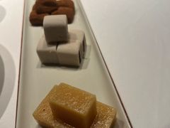 -四季民福烤鸭店(前门大栅栏店)