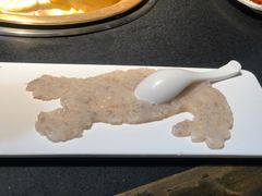 -怡品川宇火锅(宝立方店)