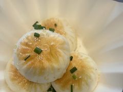 -东方御宴海鲜酒楼(棕泉酒店)