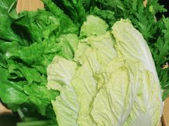 -陈记顺和潮汕牛肉火锅(棠德南路店)