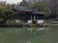 -南山风景名胜区