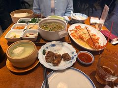 -林四喜·闽南传家菜(鼓浪屿店)