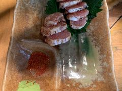 烤明太子-九州酒场ひこぞう(1号店)
