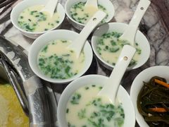 -鱼豆吉·豆浆鱼火锅(宜昌万达店)