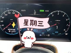 -星巴克(苏州昆山花桥游站店)