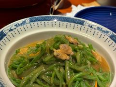 -隐厨·中国菜馆(三里屯T+MALL店)